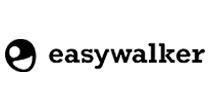 easywalker