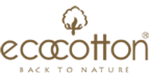 Ecocotton