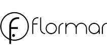 Flormar