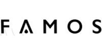 Famos
