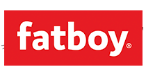 Fatboy