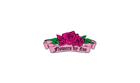 Flowers By Zoe