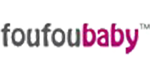 Fou Fou Baby
