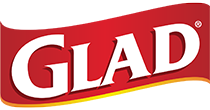 Glad