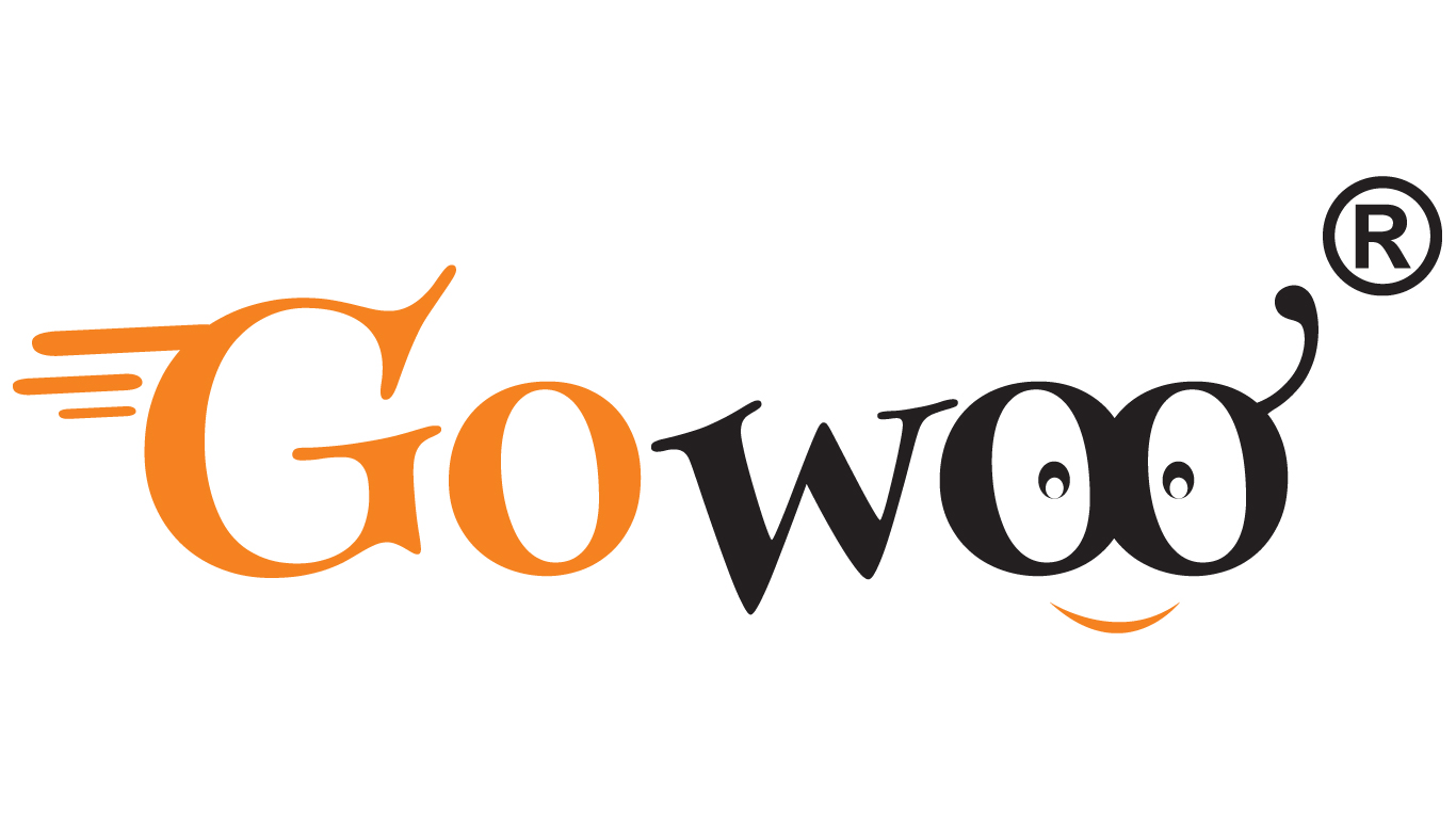 Gowoo