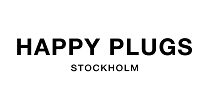 Happy Plugs