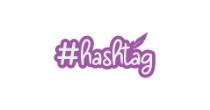 Hashtag
