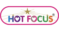 Hot Focus