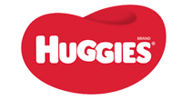 Huggies