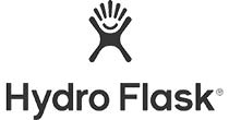 Hydro Flask