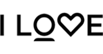 I LOVE