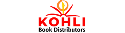KOHLI BOOK DISTRIBUTORS