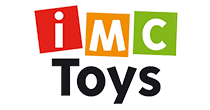 IMC Toys