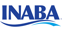 Inaba