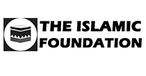 The Islamic Foundation