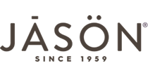 Jason