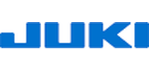 Juki