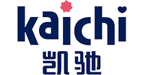 Kaichi