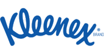 Kleenex