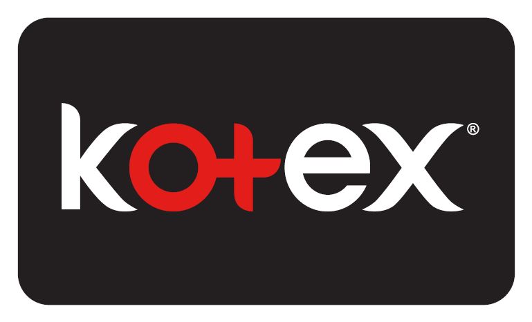 kotex