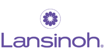 Lansinoh