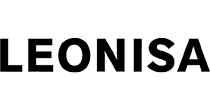 Leonisa