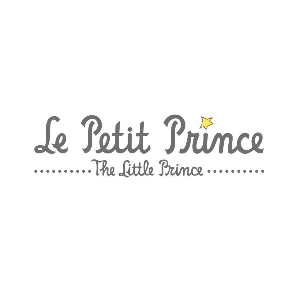 Le Petit Prince