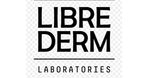 LIBREDERM