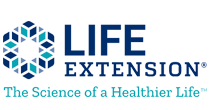 LIFE EXTENSION