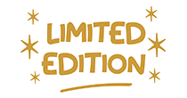 Limited Edition