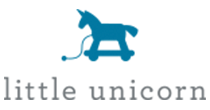 little unicorn