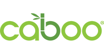 Caboo