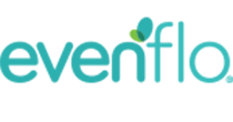 Evenflo