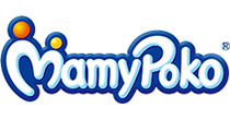 MamyPoko