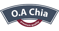 O.A.Chia