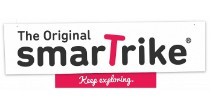 smarTrike