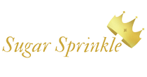 Sugar Sprinkle