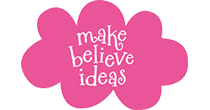Make Believe Ideas