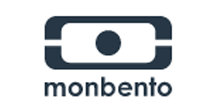 Monbento