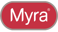 Myra