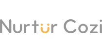 Nurtur Cozi