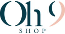 Oh9Shop
