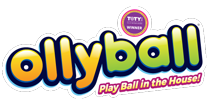 Ollyball