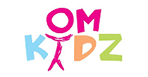 OM Kidz