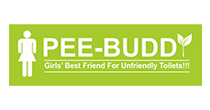 Peebuddy