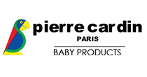 Pierre Cardin Baby