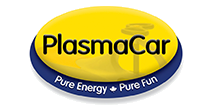 PlasmaCar