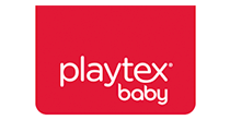 Playtex baby