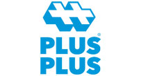 Plus-Plus