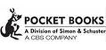 Pocket Books